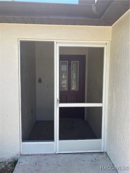Foto del edificio - 5420 W Oak Park Blvd