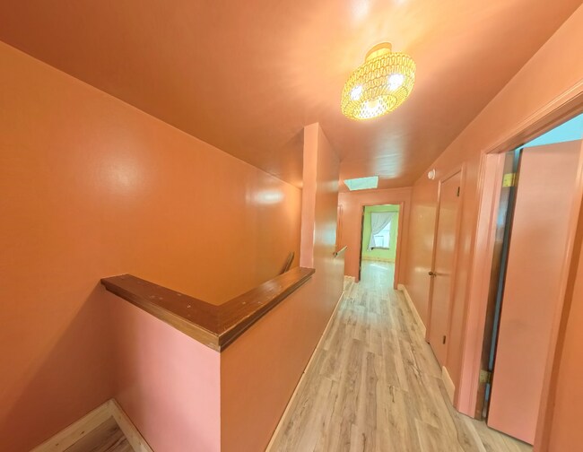 Foto del edificio - 3054 Cobblewood Ln W
