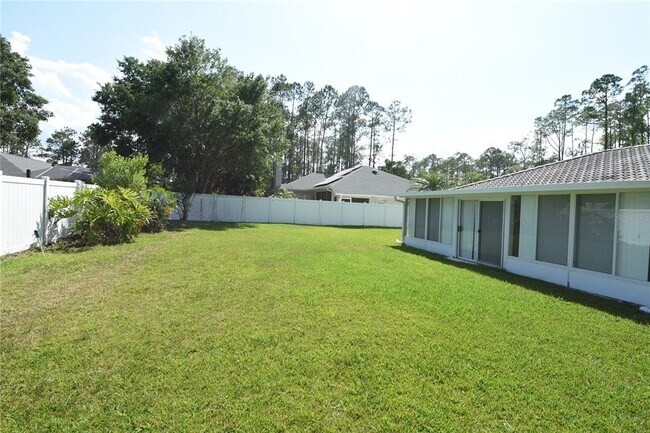 Foto del edificio - 34 Poindexter Ln