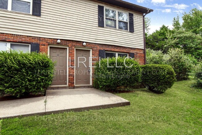 Foto del edificio - 621 Westport Rd
