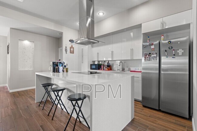 Foto del edificio - 30816 Muraya St