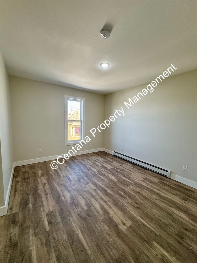 Foto del edificio - 614 N Alaska St