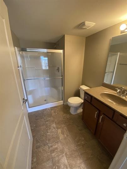 Building Photo - 8122 Welsh Dr