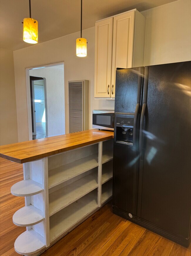 Foto del edificio - 317 Quincy St NE