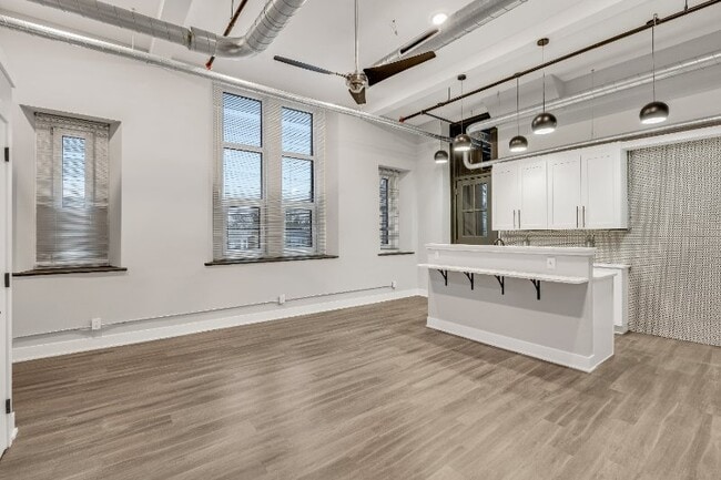 Photo - 3700 Frankford Ave Apartment