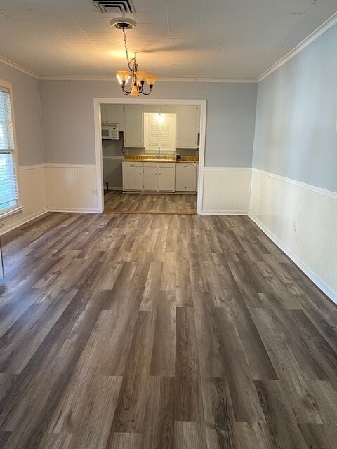 Building Photo - 2033 Marguerite St