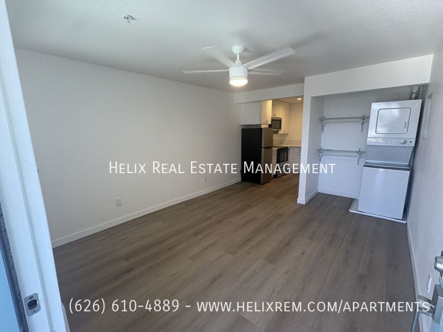 Photo - 6353 Rosemead Blvd-B-310