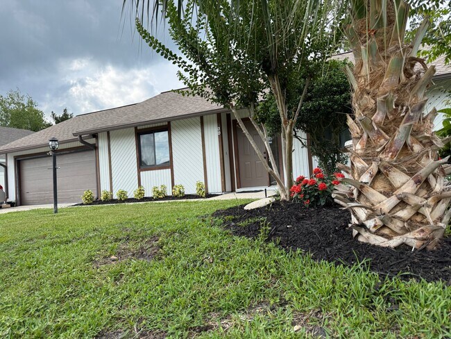 Foto del edificio - 39 Bannerwood Ln