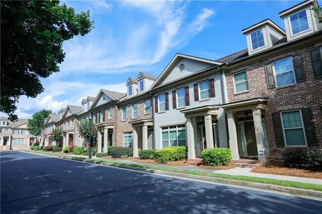 Foto del edificio - 314 Barbados Ln
