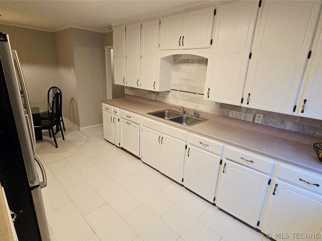 Foto del edificio - 6715 E 27th Pl