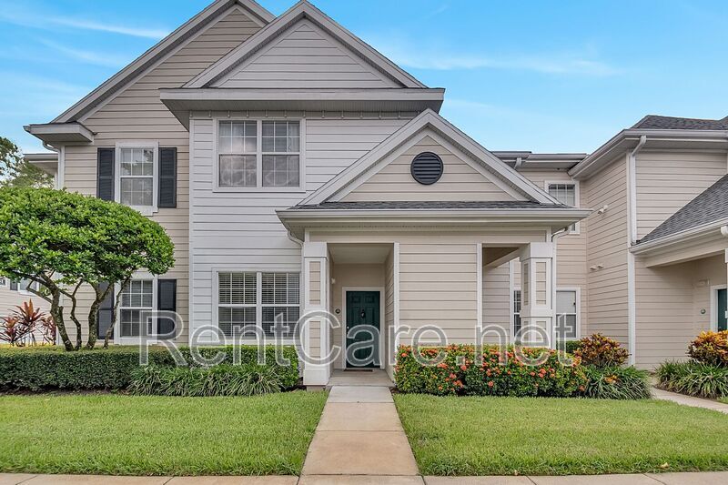 Photo - 130 Southern Pecan Circle