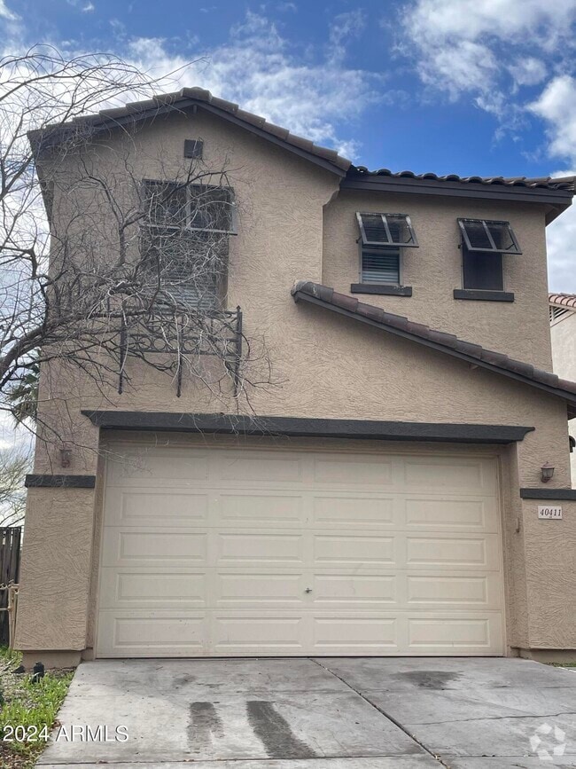Building Photo - 40411 W Helen Ct