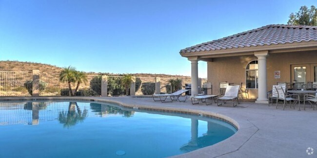 2 Bedroom Apartments For Rent In Bullhead City Az Apartments Com