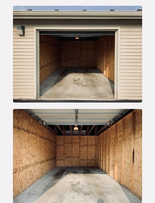 Building Photo - Fairfield Villages