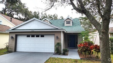 Building Photo - 15119 Deer Meadow Dr
