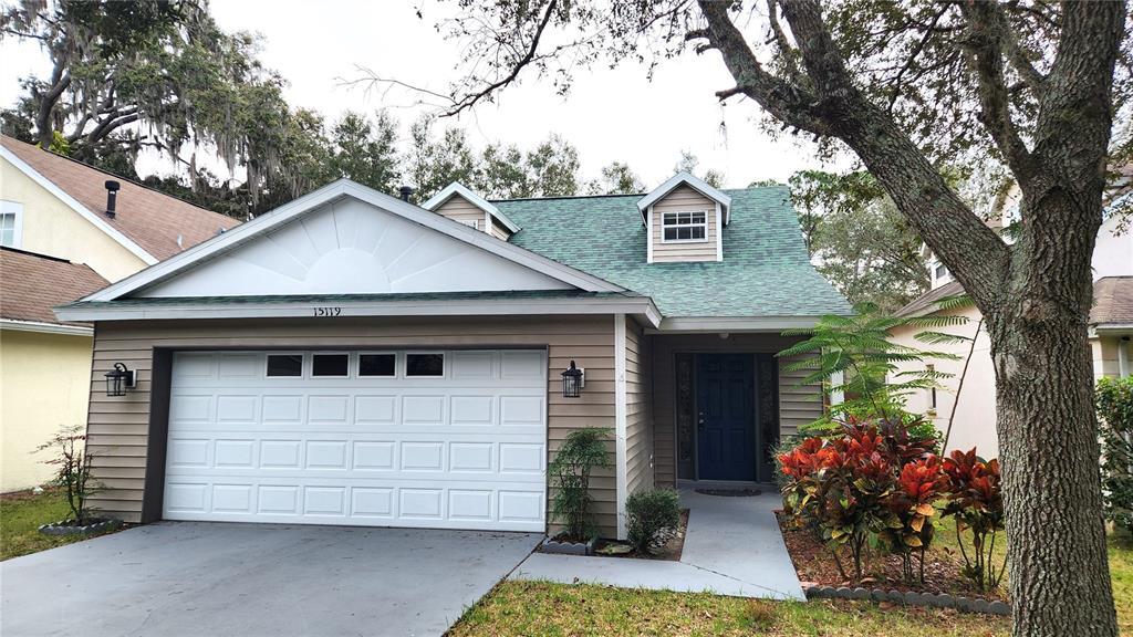 Primary Photo - 15119 Deer Meadow Dr