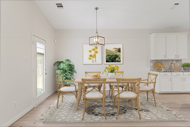 Building Photo - 16407 Azimuth Dr