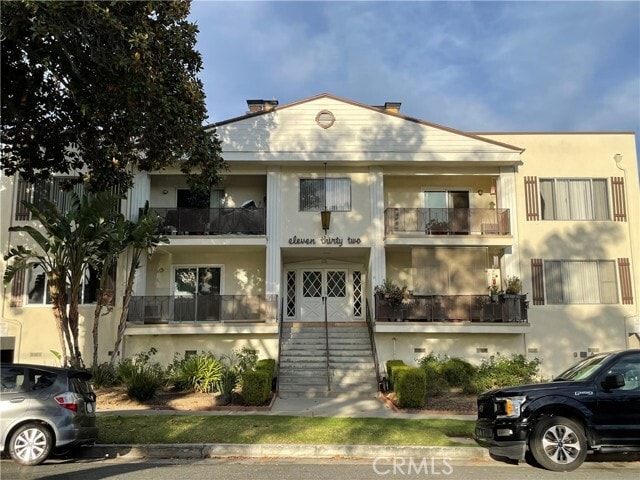 Primary Photo - 1132 N Stoneman Ave