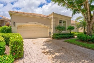 Building Photo - 126 Sunset Bay Dr