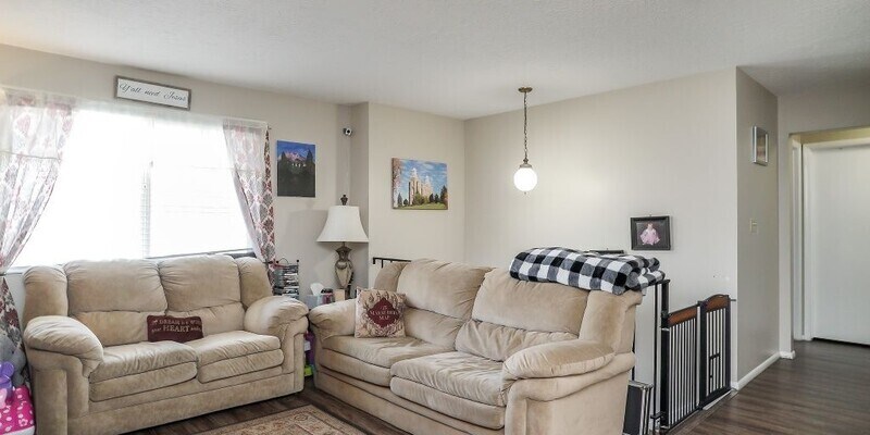 Primary Photo - 85 S 1450 W, Clearfield