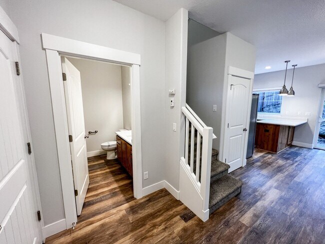 Foto del edificio - BIGFIR1069-1071