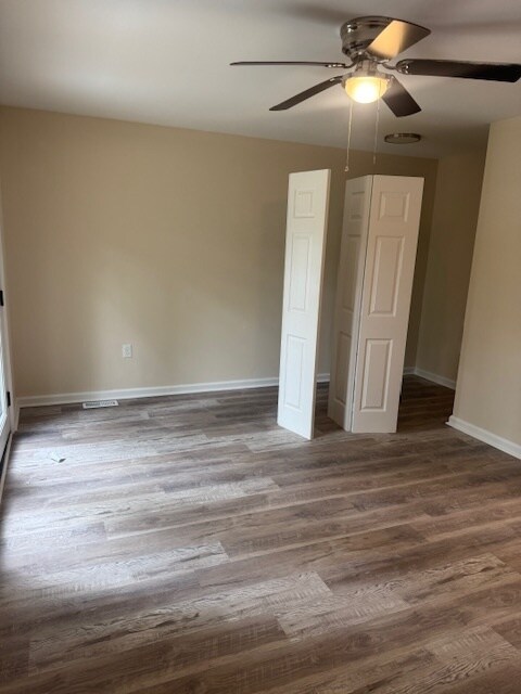 Foto del edificio - 121 Lines St