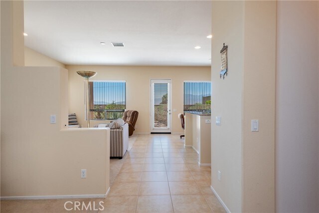 Building Photo - 11637 Pomelo Dr