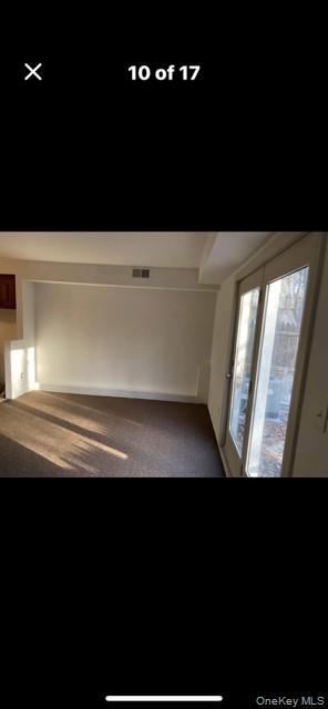 Foto del edificio - 183 Hill Cir