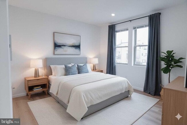 Building Photo - 7248 Rising Sun Ave