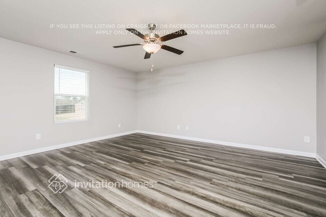 Building Photo - 860 Avery Pond Dr