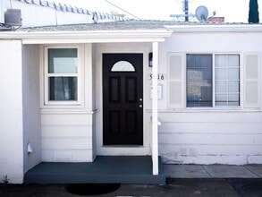 Building Photo - 5016 Kester Ave