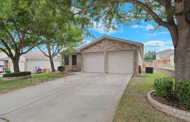 Building Photo - 5125 Knollwood