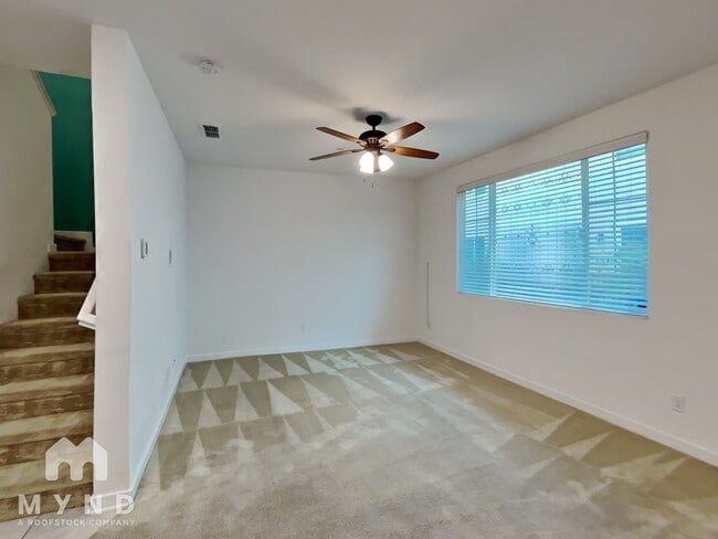 Building Photo - 5301 E Commerce Way