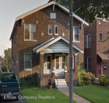 Primary Photo - 6230-6232 Columbia Ave