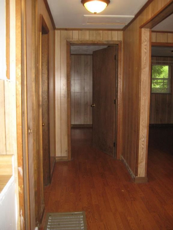 Building Photo - 1112 Narrow lane #2, 37601