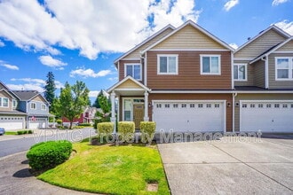 Building Photo - 4013 NE 89th Way