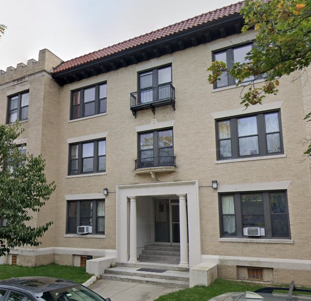 Building Photo - 37 Egremont Rd