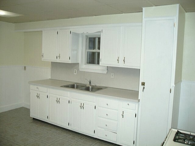 Building Photo - 71 Chilson Ave