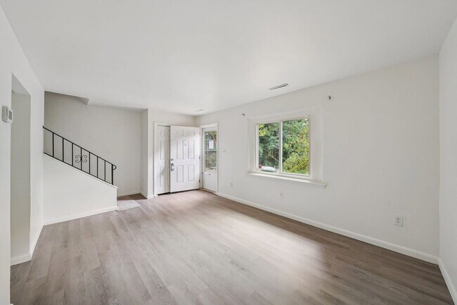 Foto del edificio - 46866 Patuxent Rd