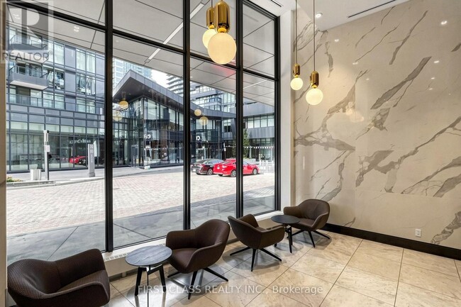 Building Photo - 90 Queens Wharf Rd