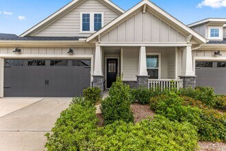 Building Photo - 6442 Pomegranate Blossom Dr