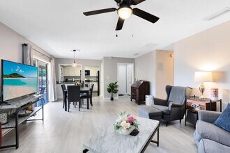 Building Photo - 117 Georgetown Dr