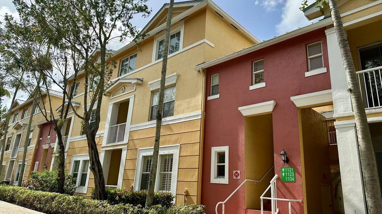 Foto principal - 1119 Shoma Dr