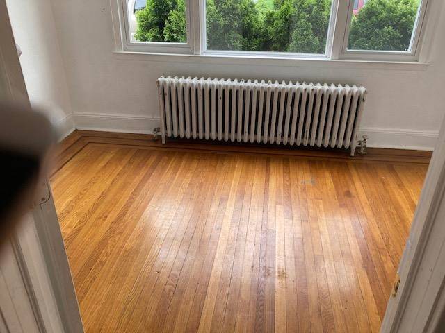 Foto del edificio - 37 Teresa Ave