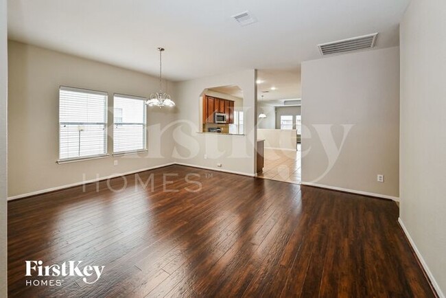 Building Photo - 21534 Amesbury Meadow Ln