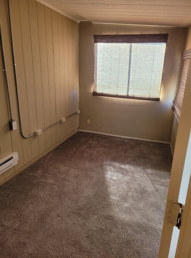 Foto del edificio - Charming 2 Bed, 1 Bath Home in Rio Rancho ...