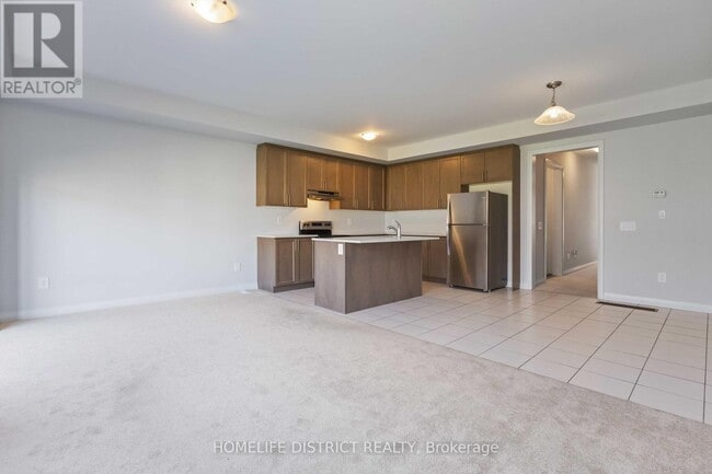 Building Photo - 34 Keenan St