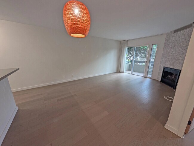 Foto del interior - 850 2nd St