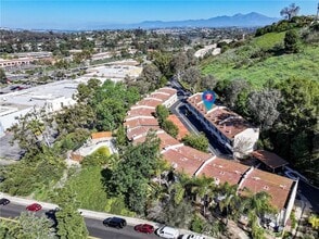 Building Photo - 23821 Hillhurst Dr