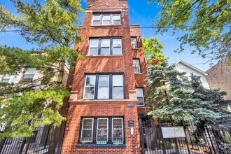 Building Photo - 3226 W Potomac Ave